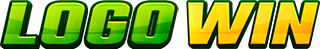LOGOWIN